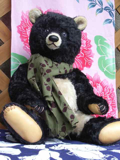 09con0０1@1.jpg