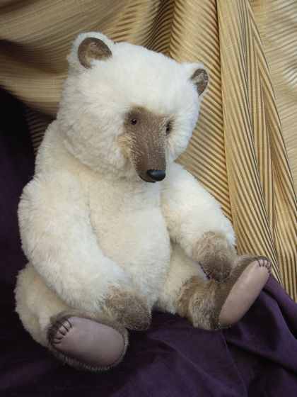 生成り02.jpg