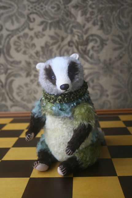 IMG_4377.jpg