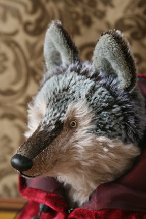 IMG_6150.jpg