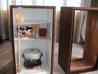 PICT0071.jpg
