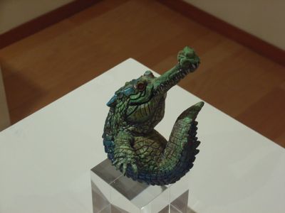RIMG0004.jpg