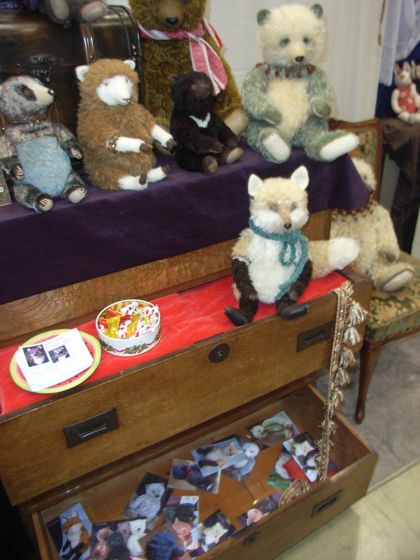 RIMG0006.jpg