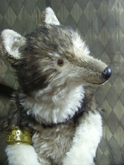 RIMG0016.jpg