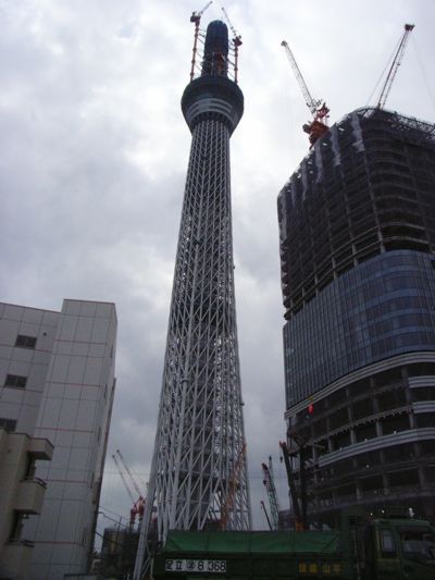 RIMG0057.jpg