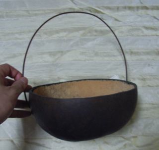 RIMG0059.jpg