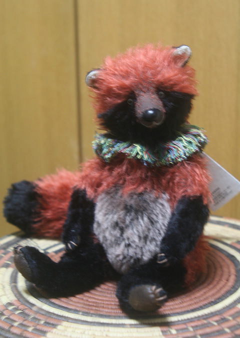yanaka-pon01.jpg
